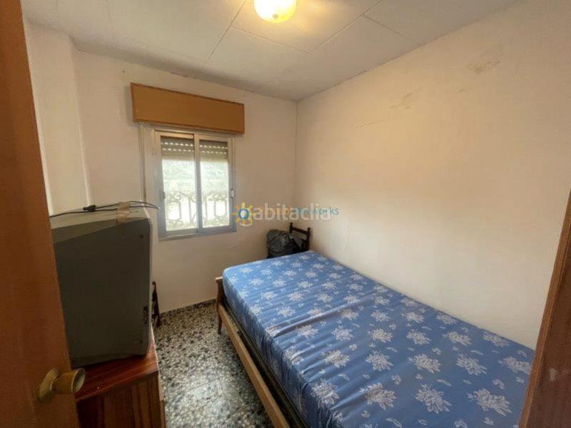 Foto 5c43e0fe-a599-4300-b9e2-b438bec0d2c3. Chalet mit kamin in El Pilar Ontinyent
