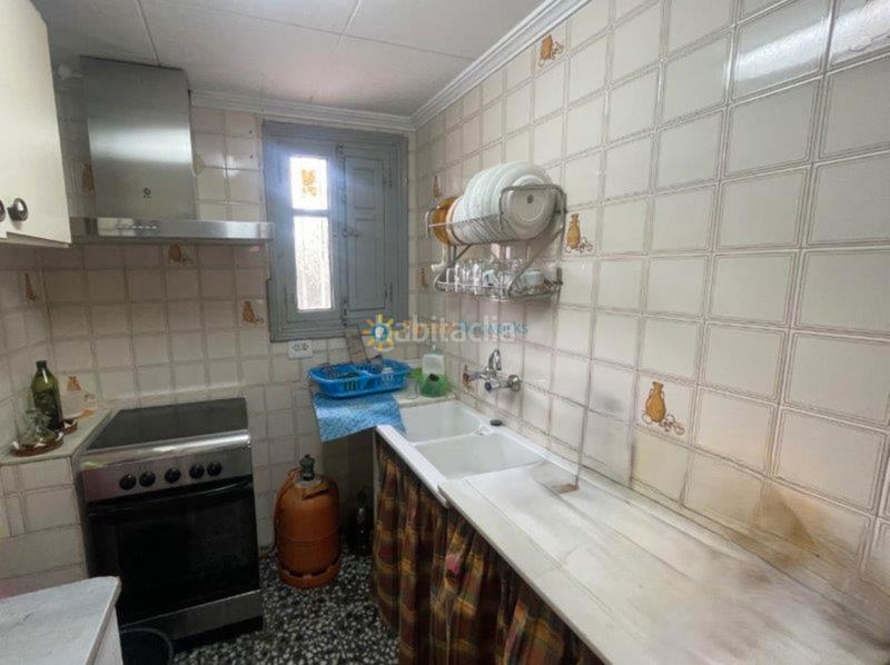 Foto 6dd57ffe-8f0b-4601-89c6-c1ea2f671b37. Chalet avec cheminée dans El Pilar Ontinyent