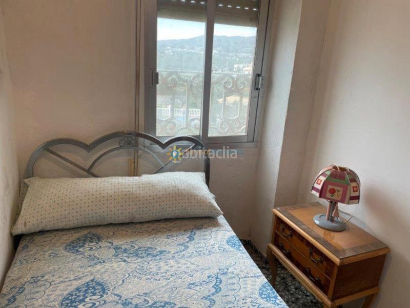 Foto fc642498-e6ae-4eaf-921b-c9b73632afa6. Chalet avec cheminée dans El Pilar Ontinyent