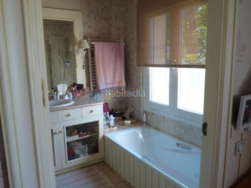 Foto 6d5d8d29-80ec-4ff8-9250-f3c6fe267923. Chalet en Urbanizaciones Gandia