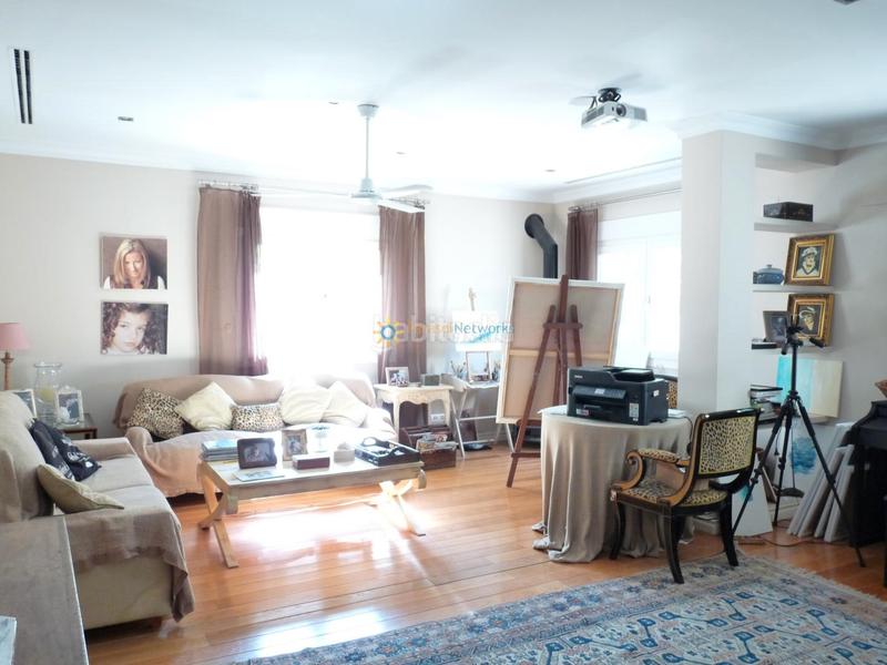 Foto 71995d74-15f3-4dfe-8ae7-9e89b4a1c3e5. Chalet en Urbanizaciones Gandia