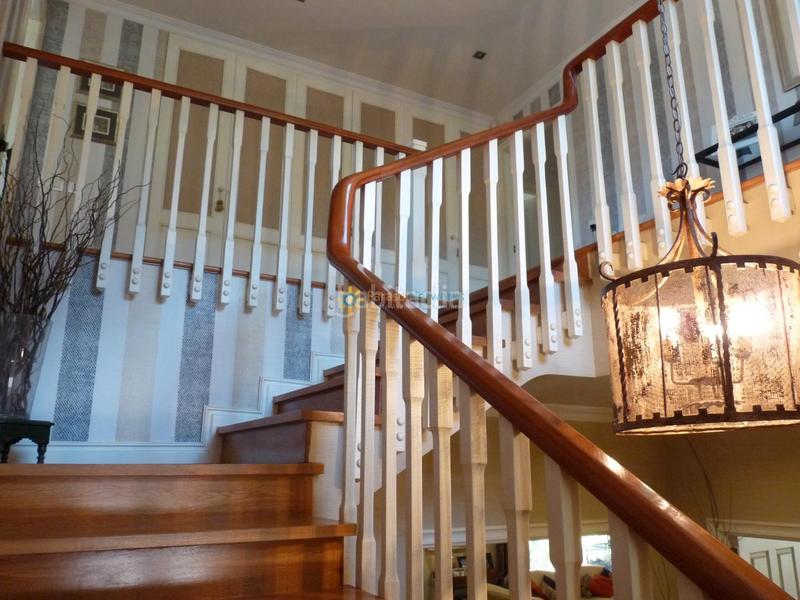 Foto b6d2b570-f6b1-414c-aca7-38115ba26c26. Chalet en Urbanizaciones Gandia