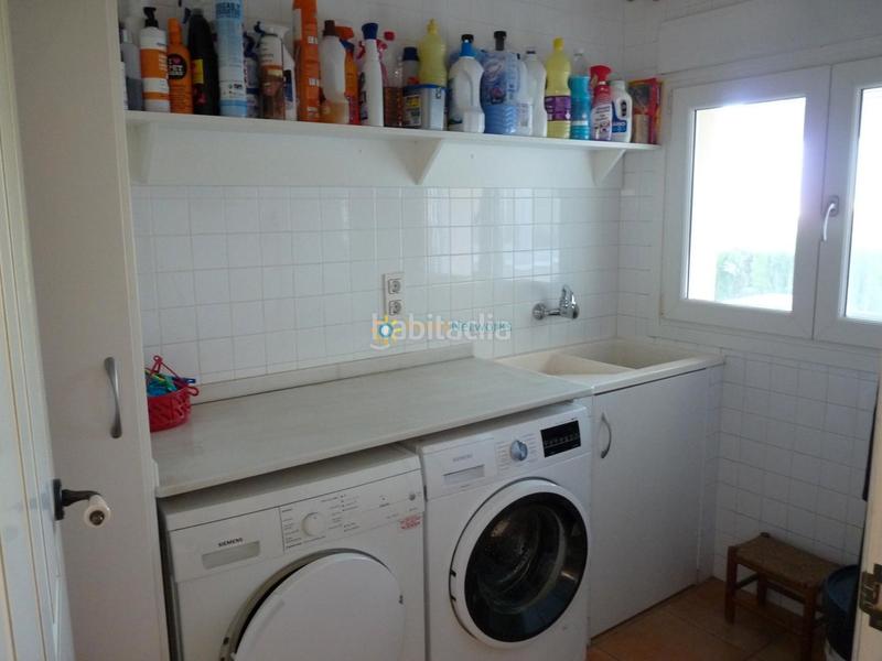 Foto cd096648-8b83-4936-8b7b-6a71f67e49b1. Chalet en Urbanizaciones Gandia