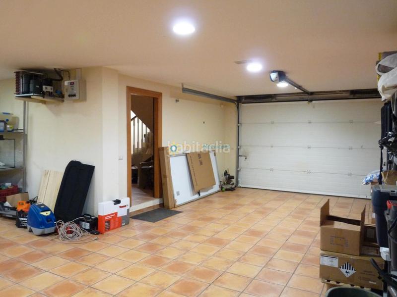 Foto d29e826e-d370-4d25-ae77-0bc5d9010c73. Chalet en Urbanizaciones Gandia