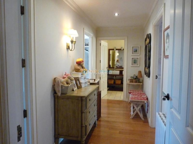 Foto 244da0cc-ed92-4d18-ab55-36c28b9b76a7. Chalet con camino riscaldamento parcheggio piscina in Gandia