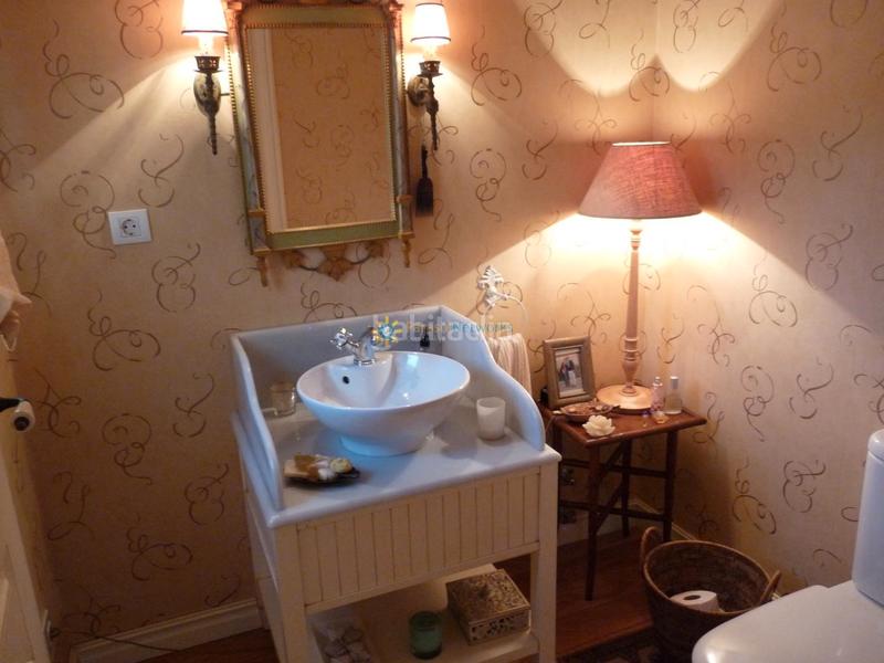 Foto 344c8ca5-cbd7-4ca4-9486-bbe7517ca617. Chalet con camino riscaldamento parcheggio piscina in Gandia