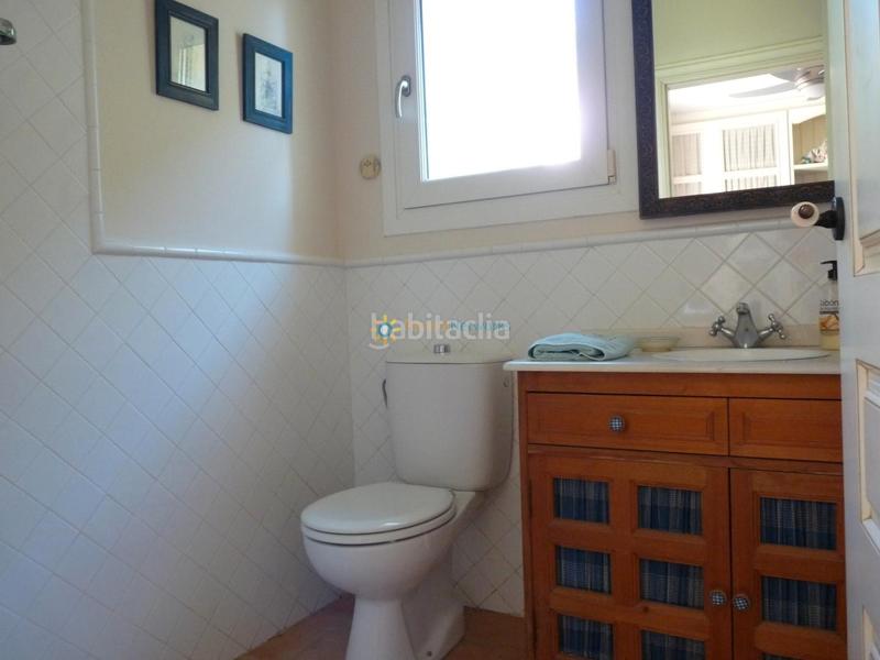 Foto 49881d74-1601-4b17-a851-4980a31669d4. Chalet con camino riscaldamento parcheggio piscina in Gandia