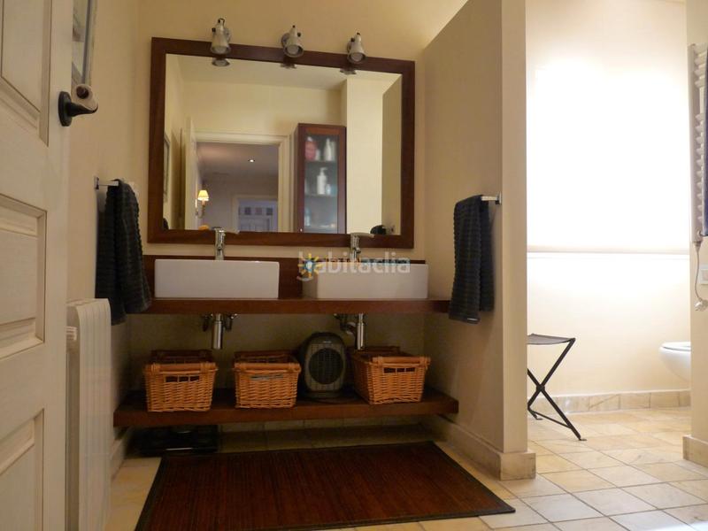 Foto 83cbb894-bae7-4757-9f5f-181542f2ad25. Chalet con camino riscaldamento parcheggio piscina in Gandia