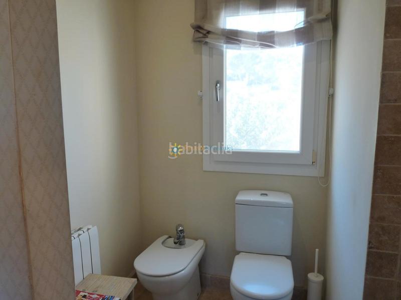 Foto c464b0c4-27b7-4d9f-b5da-d4d9962bf000. Chalet con camino riscaldamento parcheggio piscina in Gandia