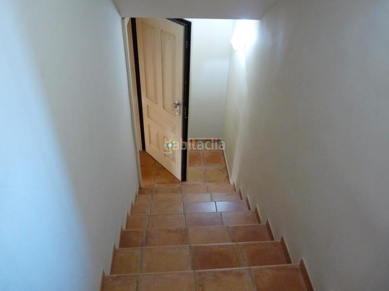 Foto e8c21d0c-2b5e-47e6-97fd-a6f3b5f9e4bf. Chalet con camino riscaldamento parcheggio piscina in Gandia