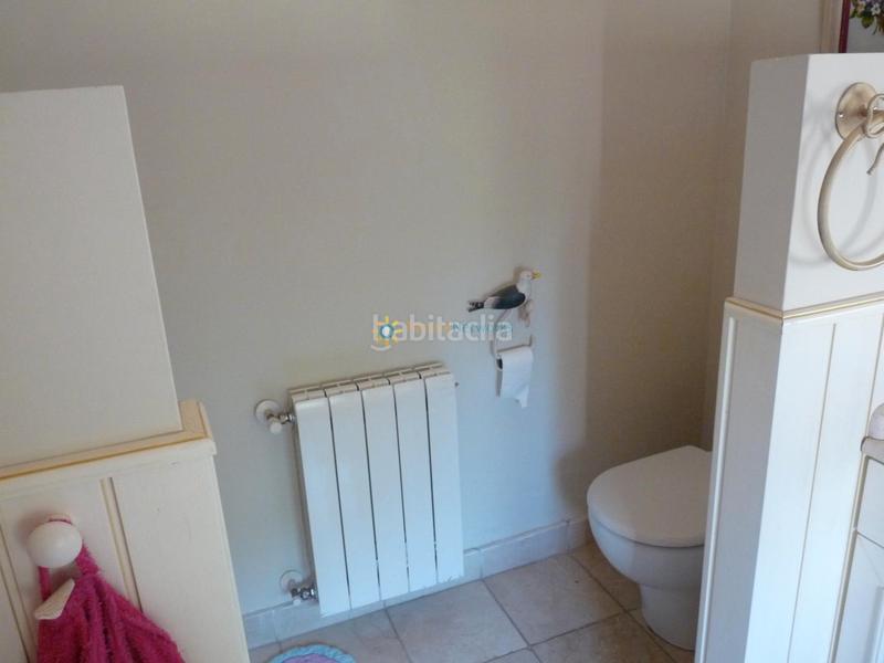 Foto ecbaf233-a03f-454f-9e0f-399d4dae5b07. Chalet con camino riscaldamento parcheggio piscina in Gandia