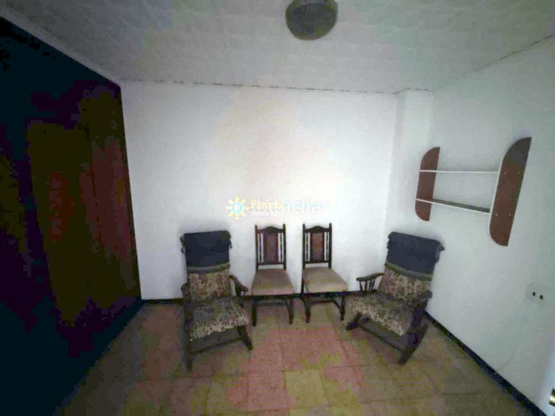 Foto 011b68fe-abb8-43f9-946b-a9264c5bbd19. Édifice dans Almoines