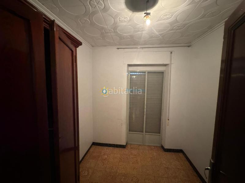 Foto 06673dad-c957-43df-a4ea-f40b302e8b63. Édifice dans Almoines