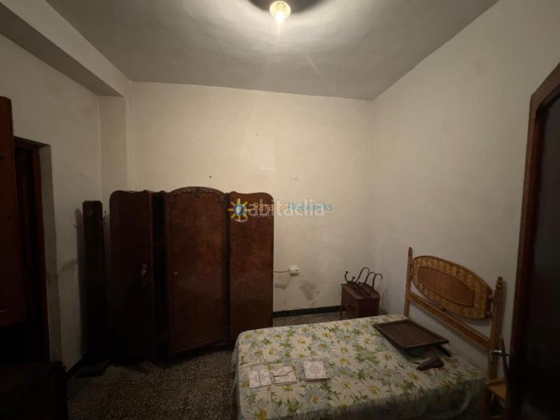 Foto 2202a191-d597-4269-bccc-21f9596aa6c2. Édifice dans Almoines