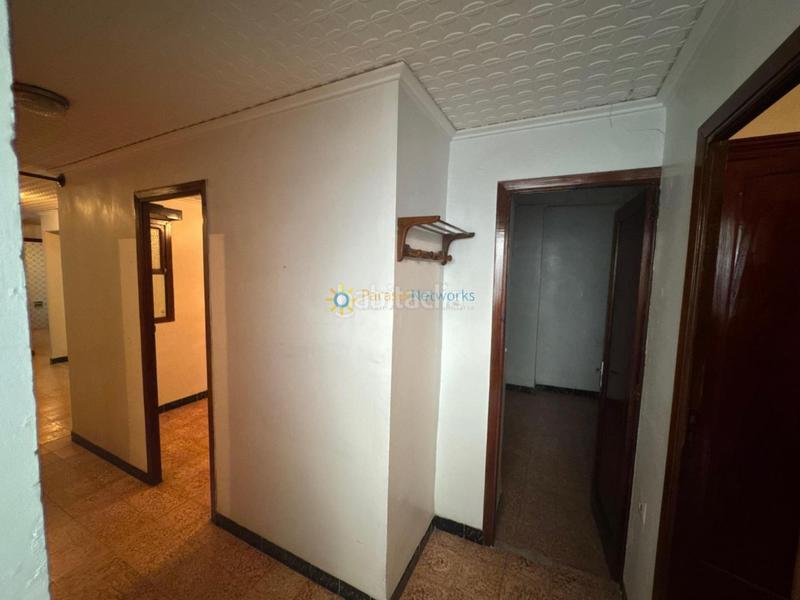 Foto 22b825b6-f18f-4922-9a89-fa206e92b92f. Édifice dans Almoines