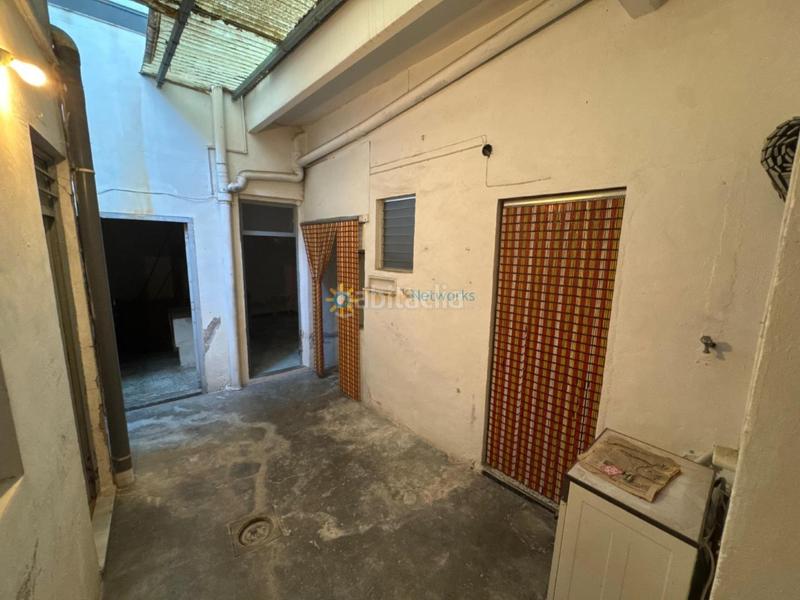 Foto 39ee52b2-be3f-4d63-b7dc-c6e25880a340. Édifice dans Almoines