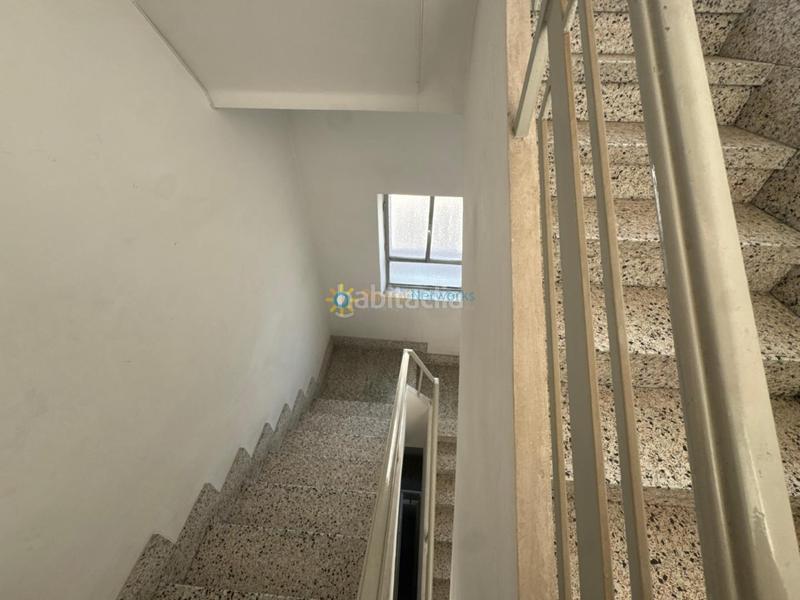 Foto ce4176ab-73e5-4709-8dd4-b27c28bdcada. Édifice dans Almoines