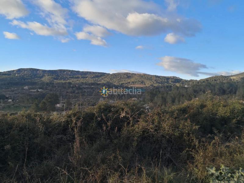 Foto b17de2d4-dbad-4b53-b38b-65f850da0851. Landgut in Benigànim