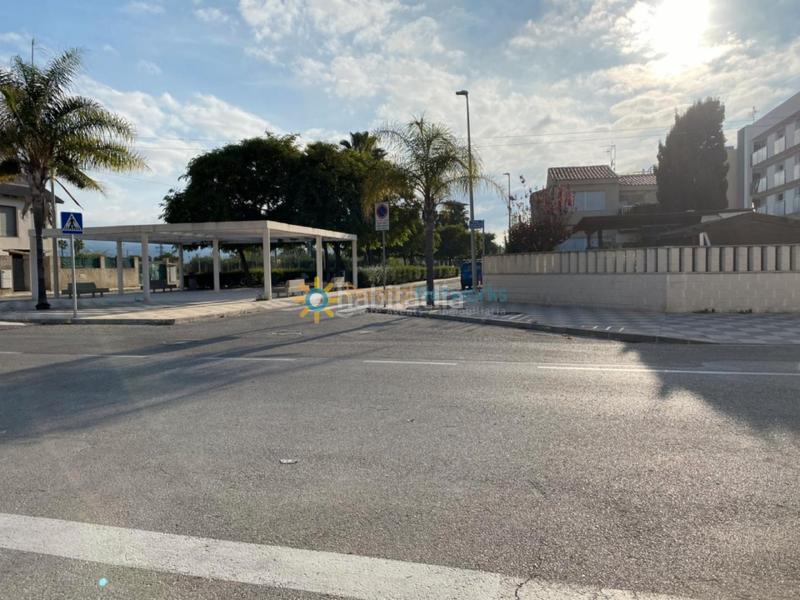 Foto 4741e966-64ec-4978-8951-8cbf54d136cb. Terreno residenziale in Bellreguard