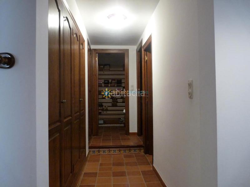 Foto 24b5b5f6-2947-42e9-937f-b57b26325c4c. Chalet avec cheminée chauffage parking piscine dans Font d´en Carròs (la)