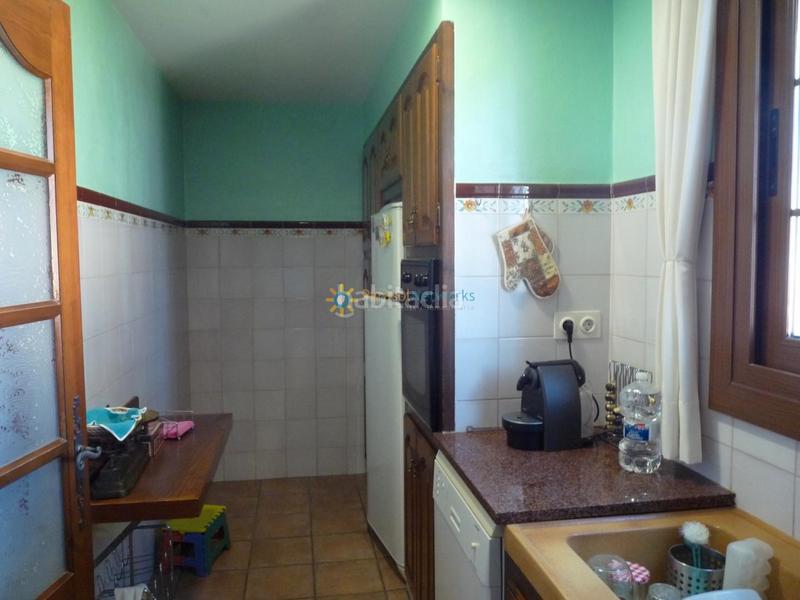 Foto 8721a7dc-e0cb-4e44-aa7b-8cc0fa11eb9e. Chalet avec cheminée chauffage parking piscine dans Font d´en Carròs (la)