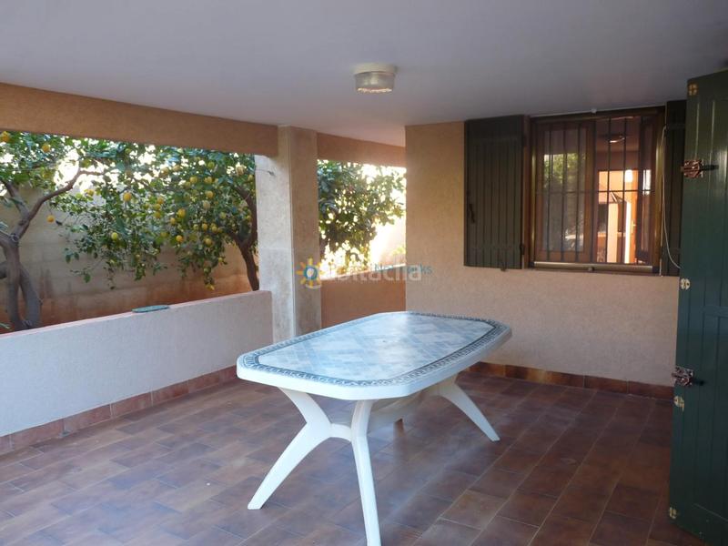 Foto 9451e9f4-95e0-4bb7-a1cc-7d604b350407. Chalet avec cheminée chauffage parking piscine dans Font d´en Carròs (la)