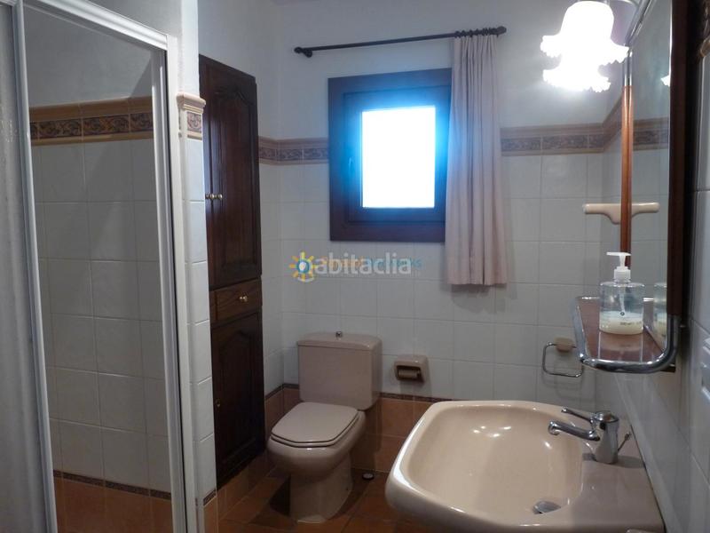 Foto a695d687-024c-418a-88f8-9672b53ab4cf. Chalet avec cheminée chauffage parking piscine dans Font d´en Carròs (la)