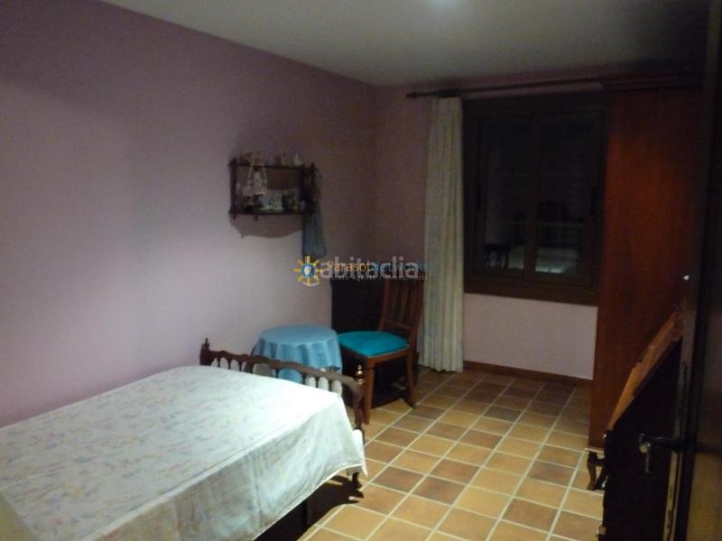 Foto e17578c3-311e-4c11-a1d4-ee8f6deda85d. Chalet avec cheminée chauffage parking piscine dans Font d´en Carròs (la)