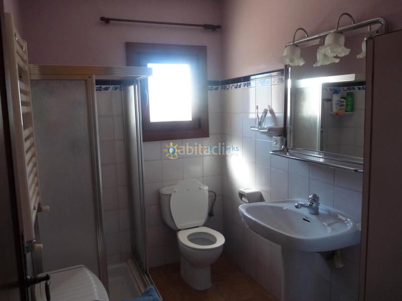 Foto e6adbc62-8374-44e6-a68d-3d4d6ff69ba1. Chalet avec cheminée chauffage parking piscine dans Font d´en Carròs (la)