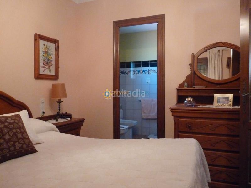 Foto ee68014d-1233-479a-a237-d54588505cd2. Chalet avec cheminée chauffage parking piscine dans Font d´en Carròs (la)