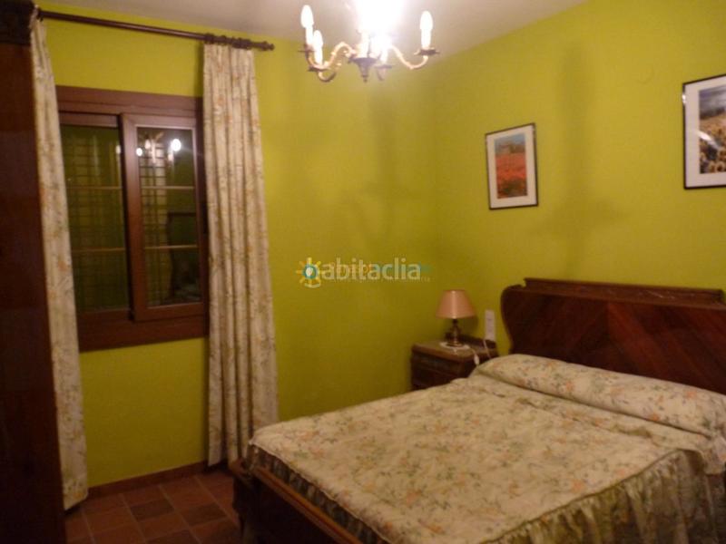 Foto 01e18cf9-75f4-42ec-a233-c0e3aafd25dc. Xalet amb xemeneia calefacció aparcament piscina a Font d´en Carròs (la)