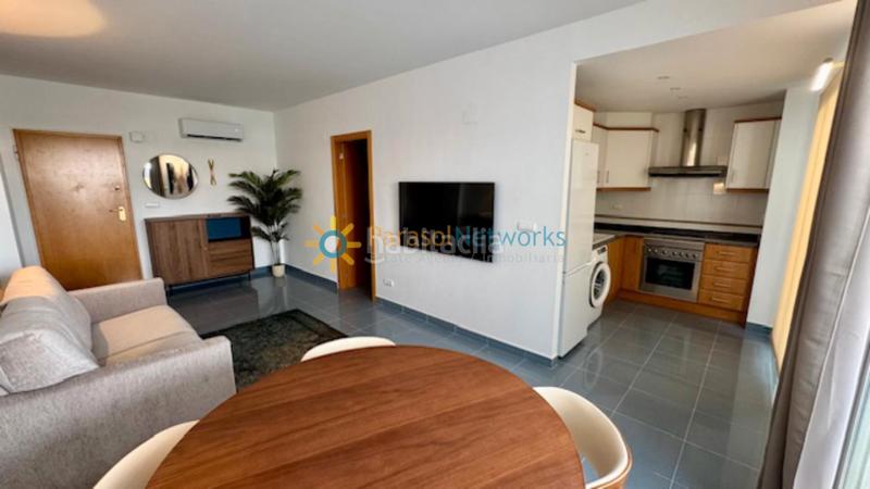 Foto 03f81c9d-0fb2-41be-845d-41d7c2c13c30. Miete studiowohnung mit heizung pool in Oliva nova Oliva