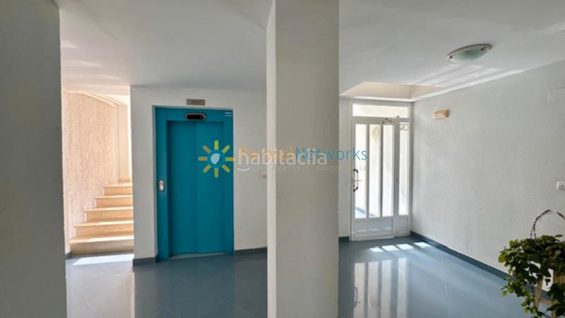 Foto 8c4637ff-919a-436c-a064-bc86618e1a87. Miete studiowohnung mit heizung pool in Oliva nova Oliva