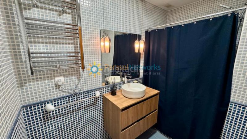 Foto faa6cfdb-8766-4fe9-be24-09c94f568af8. Miete studiowohnung mit heizung pool in Oliva nova Oliva