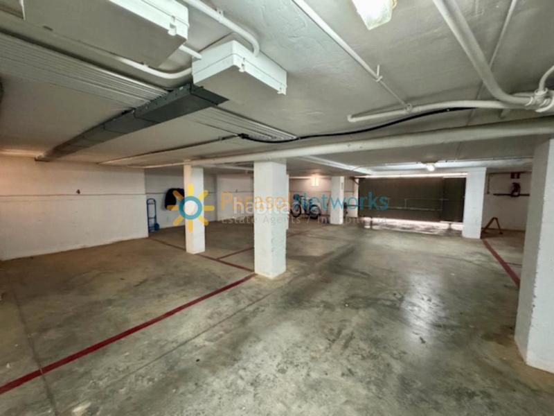 Foto 3cc63690-fcb5-4be1-b24d-caaf8dc04442. Rent studio with heating pool in Oliva nova Oliva