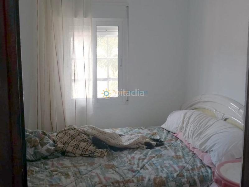 Foto 00bd37cd-ef3a-450d-9851-b38015765d64. Casale con camino parcheggio in Bufali