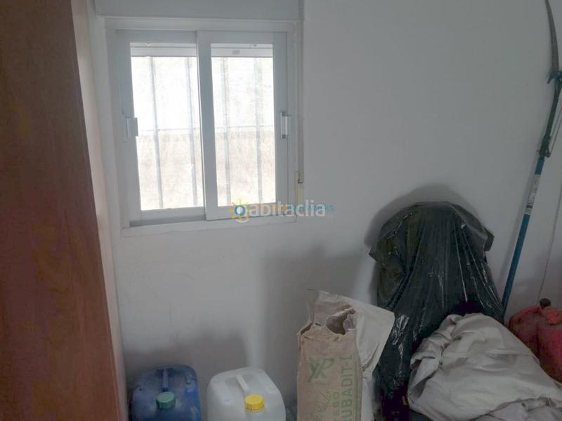 Foto 2bffda2a-0182-4d4a-a802-f62e13745391. Casale con camino parcheggio in Bufali