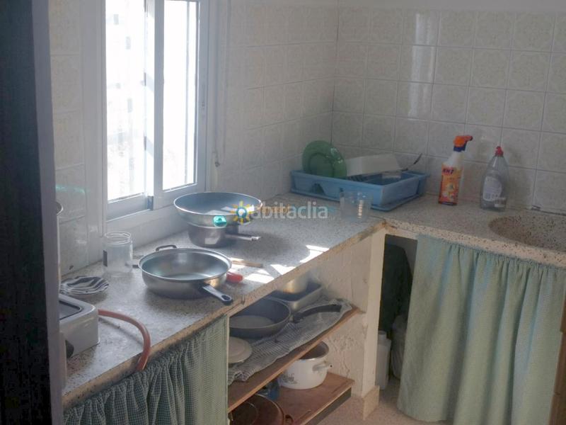 Foto 2e29a25b-3e5b-407d-85b7-491481ae3671. Casale con camino parcheggio in Bufali