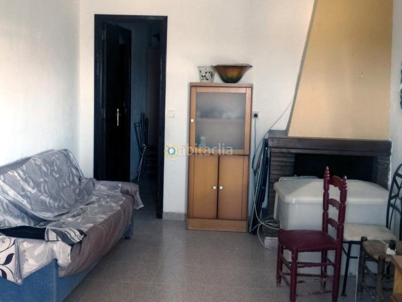 Foto 48482a48-c177-4e80-ab1a-b83362520e08. Casale con camino parcheggio in Bufali