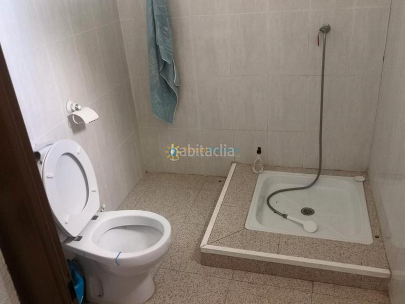 Foto 4b0bb73d-7a84-4bc3-a74b-02c2dd6e13d8. Casale con camino parcheggio in Bufali