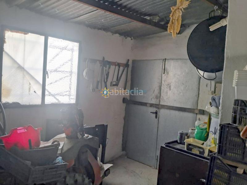 Foto 6e842c46-fac3-4825-a5fe-f334c6246e83. Casale con camino parcheggio in Bufali