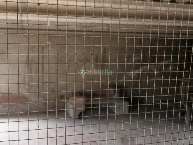 Foto 7d762065-e688-4b96-add0-0375d941b60d. Casale con camino parcheggio in Bufali