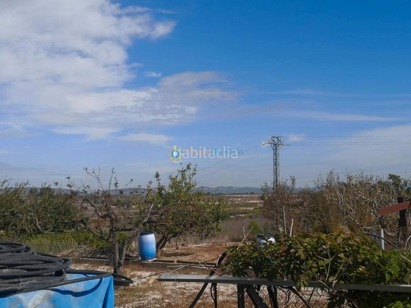 Foto 8c5afbd6-a573-46dc-ad4f-573227933fa5. Casale con camino parcheggio in Bufali