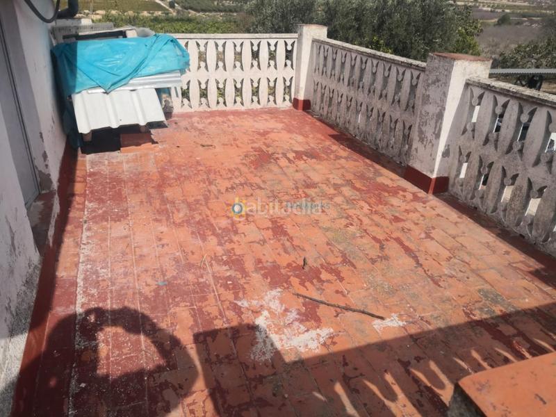 Foto 9d485229-8c47-42ad-b54d-0c9312d2eca3. Casale con camino parcheggio in Bufali