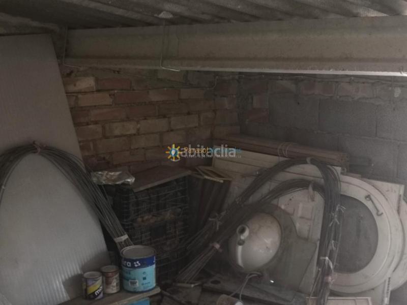 Foto b95277c6-dc8e-4674-9841-30cb69ad88ac. Casale con camino parcheggio in Bufali