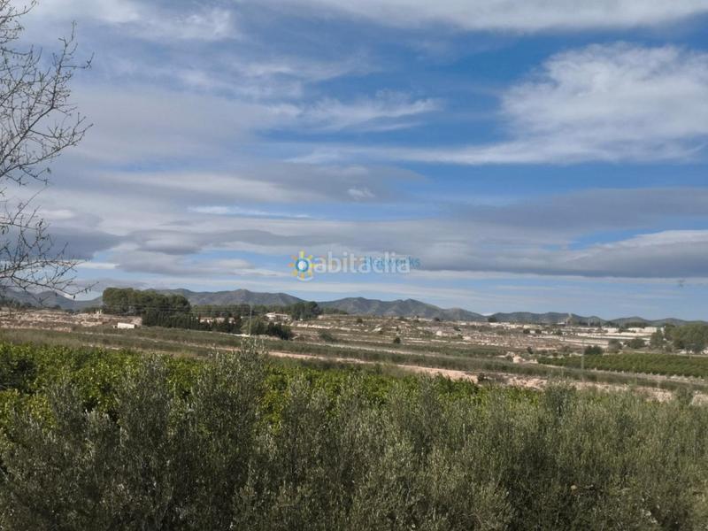 Foto c55268a8-fa96-414c-8ded-b5430b716eb2. Casale con camino parcheggio in Bufali