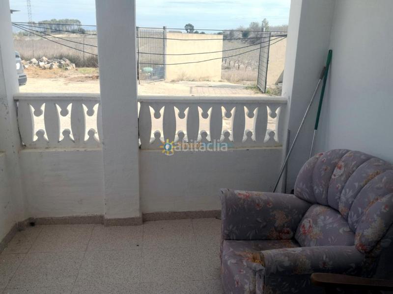 Foto dd7a0bfb-2e21-4d36-a68c-d296e148d910. Casale con camino parcheggio in Bufali