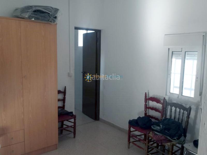 Foto e4f269ba-f02f-4267-b4e6-1de97b5684e5. Casale con camino parcheggio in Bufali