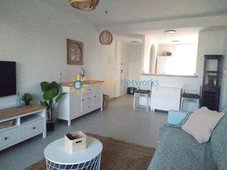 Miete Appartement in Oliva Playa