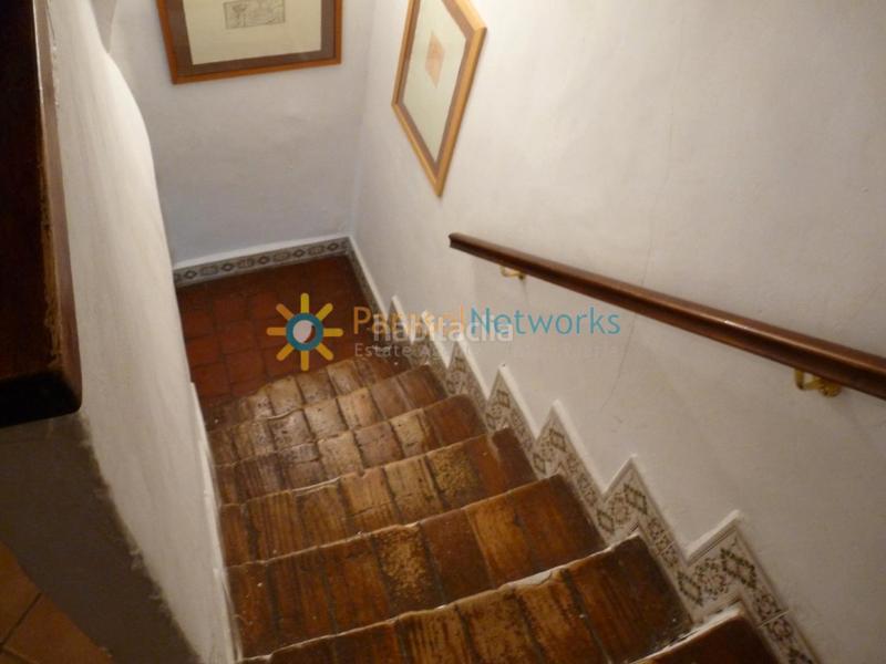 Foto 2e399b0f-b06e-4087-ac98-259e181855c7. Gebäude mit pool in Palomar